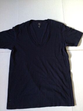 Men’s Shirt ~ New ~ CANVAS Size XXL